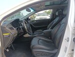 Hyundai Sonata-9