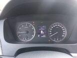 Hyundai Sonata-6