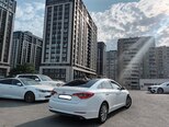 Hyundai Sonata-3