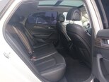 Hyundai Sonata-12