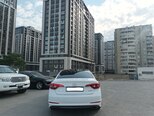Hyundai Sonata-4