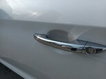 Hyundai Sonata-8