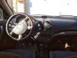 Chevrolet Aveo-5