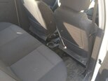 Chevrolet Aveo-6