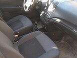 Chevrolet Aveo-7