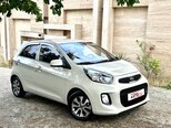 Kia Morning-4