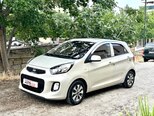 Kia Morning-5