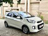 Kia Morning-6