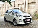 Kia Morning-8