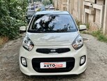 Kia Morning-2