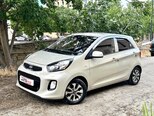 Kia Morning-3