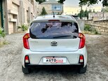 Kia Morning-7