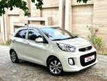 Kia Morning-1