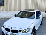 BMW 328-2
