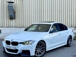 BMW 328-1