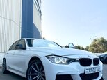 BMW 328-15
