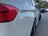 BMW 328-6