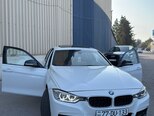 BMW 328-14