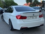BMW 328-13