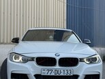 BMW 328-3
