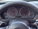 BMW 328-12