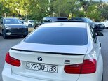 BMW 328-5