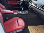 BMW 328-10