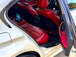 BMW 328-8