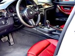 BMW 328-9