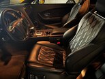 Bentley Continental GT-5