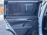 Toyota Highlander-12