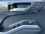 Toyota Highlander-14