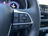 Toyota Highlander-16