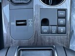 Toyota Highlander-13