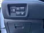 Toyota Highlander-15