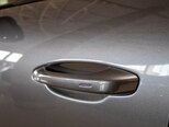 Porsche Cayenne-28