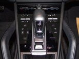 Porsche Cayenne-17