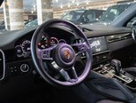 Porsche Cayenne-10