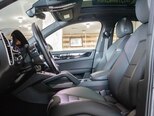 Porsche Cayenne-13