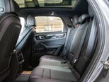 Porsche Cayenne-14