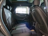 Porsche Cayenne-15