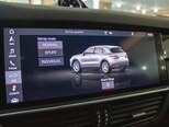 Porsche Cayenne-23