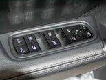 Porsche Cayenne-20
