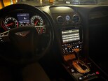 Bentley Continental GT-7