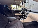 Volkswagen Passat CC-6