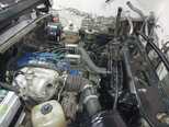 UAZ Hunter-5