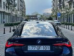 BMW i4-3