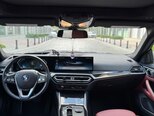 BMW i4-11