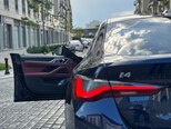 BMW i4-9
