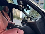 BMW i4-7